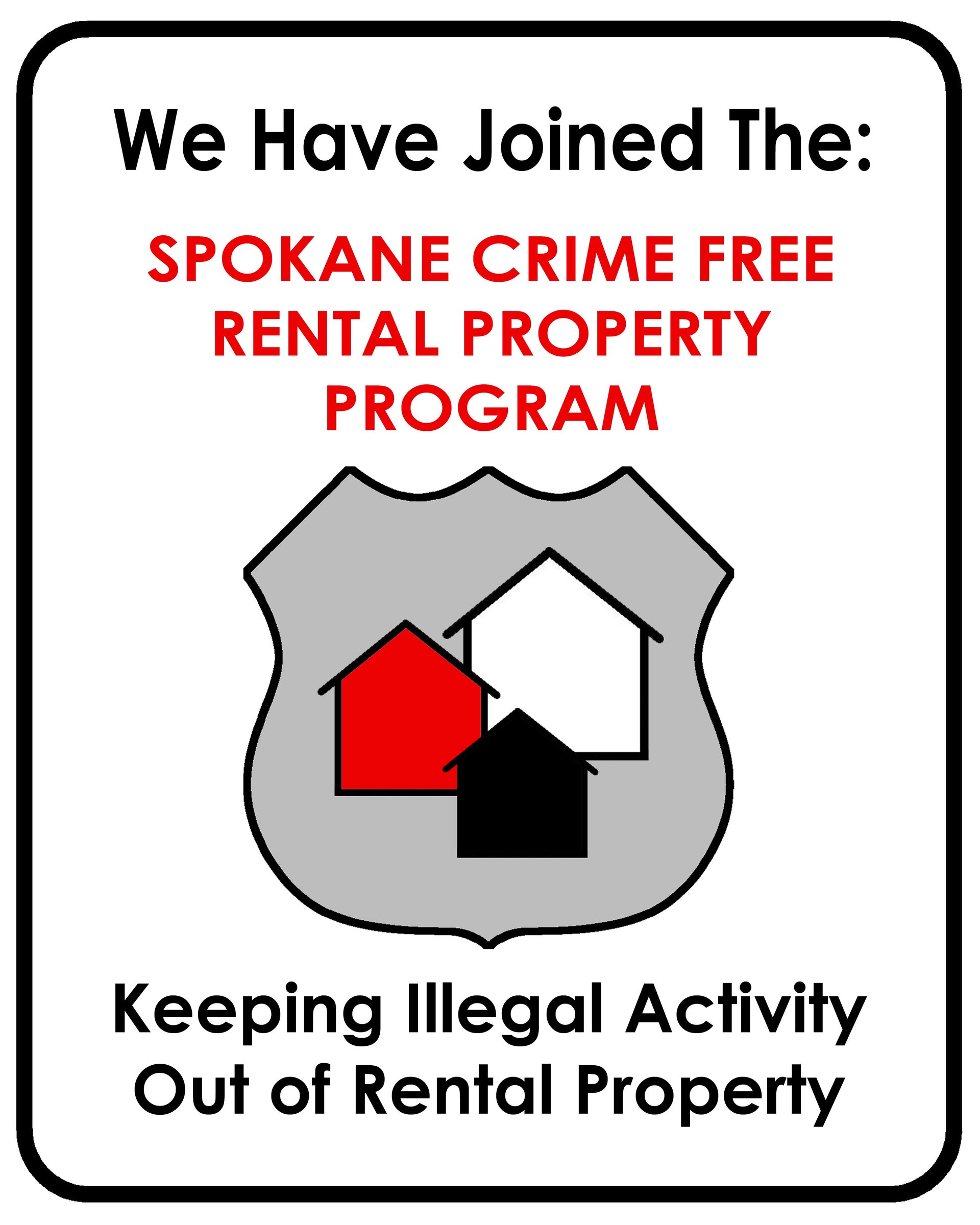 Crime+Free+RENTAL+PROPERTY+